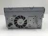 Volvo V40 II V60 S60 II RADIOODTWARZACZ radio cd NAWIGACJA 31421873
