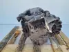 Ford Mondeo MK4 2.0 TDCI SKRZYNIA BIEGÓW manual manualna AG9R-7002-MCC