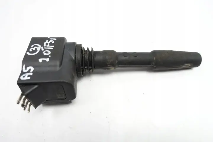 Audi A5 2.0 TFSI CEWKA ZAPŁONOWA 06H905110G