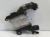 Renault Megane IV 1.5 dCi INTERCOOLER 144967867R