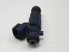 Kia Ceed 1.6 16V WTRYSKIWACZ wtrysk 35310-2B000
