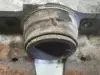 Volvo V40 II PRZEDNI ZACISK HAMULCOWY lewy przód KIEROWCY L.P 975