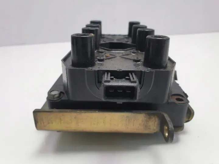 Range Rover P38 4.6 V8 CEWKA ZAPŁONOWA 0221503407