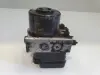 Opel Zafira B 1.6 16V POMPA ABS hamulcowa STEROWNIK 13246534