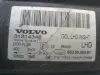 Volvo S80 II V70 III 06-16r PRZEDNIA LAMPA PRAWA PRAWY PRZÓD xenon 31214348