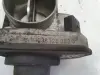 VW Caddy III 2.0 SDI PRZEPUSTNICA 038128063J
