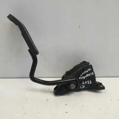 Alhambra I lift 1.9 TDI POTENCJOMETR GAZU Pedał