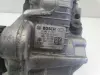 Audi A3 II 8P 2.0 TDI POMPA WTRYSKOWA paliwa 0445010507