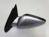 Opel Vectra C Signum LUSTERKO LEWE KIEROWCY 5 pin pinów 24436149