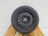 Clio II Kangoo I KOŁO ZAPASOWE Zapas felga 165/65 R14 4x100 ET36 1010467