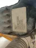Volvo V40 II MAGLOWNICA przekładnia EURO 32221492