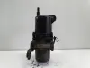 Peugeot 307 Citroen C4 ELEKTRYCZNA POMPA WSPOMAGANIA 9647155680