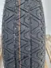 Opel Vectra C Astra H KOŁO DOJAZDOWE dojazdówka 115/70 R16 5x110 2160132