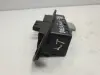 Fiat Doblo II lift MIKROSTYK DRZWI LEWYCH TYLNYCH
