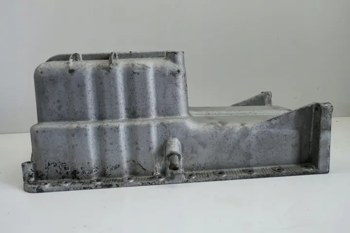 Daewoo Lublin III 2.4 TD MISKA OLEJOWA Oleju misa