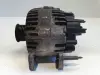 VW Golf V 1.6 FSI ALTERNATOR valeo 03C903023B 110A
