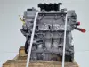 SILNIK KOMPLET Nissan Micra III K12 1.0 16V ładna kompresja CR10 CR10DE