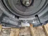 Audi A3 II 8P 2.0 TFSI AUTOMATYCZNA SKRZYNIA BIEGÓW automat DSG HRW