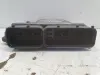 Mitsubishi Outlander II 2.0 DID STEROWNIK SILNIKA 0281014108