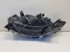 Renault Captur I 17-19r LIFT PRZEDNIA LAMPA PRAWA PRAWY PRZÓD 260100653R