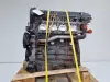 SILNIK KOMPLET Kia Carens II 2.0 16V 139tyś zmienne fazy 160tyś G4GC