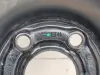 Volvo S40 II V50 C30 KOŁO DOJAZDOWE dojazdówka 125/85 R16 30683913 2160823