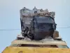 Volvo S60 I V70 II S80 2.4 D5 AUTOMATYCZNA SKRZYNIA BIEGÓW TF-80SC 30751345