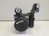 Volvo V70 III S80 II POMPA ABS Sterownik P30681619