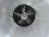 Opel Vectra C 1.9 CDTI TURBOSPRĘŻARKA turbo 55205483