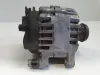 Ford Focus III MK3 1.6 TDCI ALTERNATOR AV6N-10300-GC 30659390 150A