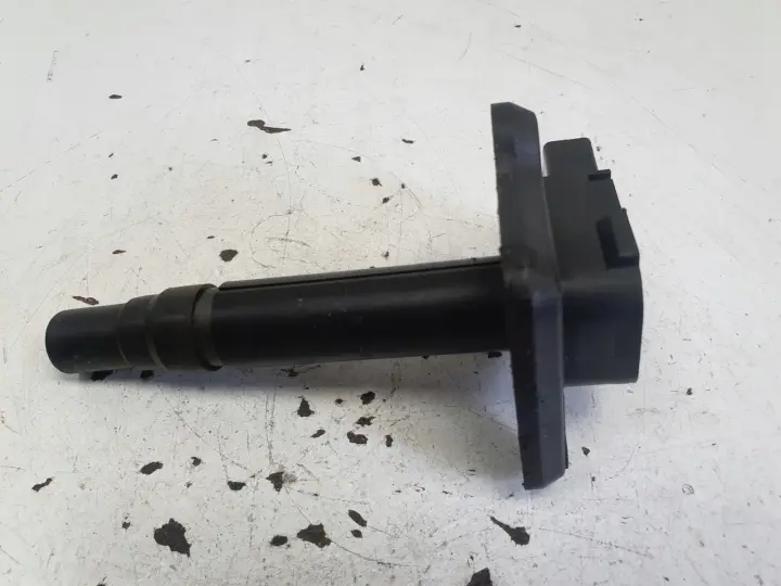 Skoda Octavia I 1.8 T turbo CEWKA ZAPŁONOWA 06B905115E