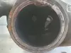 Volvo XC60 S60 V60 II 2.0 D3 TURBOSPRĘŻARKA turbo 31459962 31491217