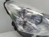 Peugeot Partner III lift PRZEDNIA LAMPA PRAWA prawy przód anglik 9677202180