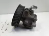 Audi Q7 4L 3.0 TDI 05-15r POMPA WSPOMAGANIA 059145255C