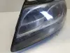 Audi A5 8T 07-11 PRZEDNIA LAMPA LEWA lewy przód Xenon anglik 8T0941003AL