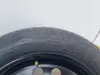 Volvo XC60 KOŁO DOJAZDOWE dojazdówka 125/80 R17 31302356 2170805