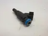 Opel Zafira B 1.6 16V WTRYSKIWACZ wtrysk 25380933