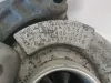 BMW E90 E91 2.0 D TURBOSPRĘŻARKA turbo 7795496