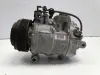 BMW E90 2.0 D SPRĘŻARKA KLIMATYZACJI pompa 447260-1852