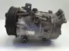 Opel Zafira B 1.9 CDTI SPRĘŻARKA KLIMATYZACJI P13171593