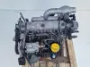 SILNIK Renault Clio II 1.9 DTI 80KM F9Q782 F8T