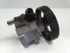 Renault Laguna II 1.8 16V POMPA WSPOMAGANIA 26088276 8200054528