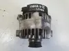 Opel Corsa D 1.2 16V ALTERNATOR denso 70A 13222929