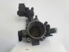 Kia Magentis II 2.0 16V PRZEPUSTNICA