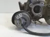 Ford Focus MK3 III 1.6 EcoBoost TURBOSPRĘŻARKA turbo CJ5G-6K682-DA