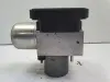 Renault Zoe POMPA ABS hamulcowa Sterownik 472108051R