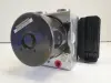 Volvo V70 III S80 II POMPA ABS Sterownik 30681619
