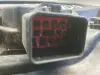 Volvo S80 II V70 III 06-16r PRZEDNIA LAMPA PRAWA PRAWY PRZÓD xenon 31214348