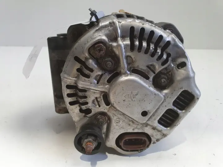 Mini Cooper R50 R53 1.6 16V ALTERNATOR 7515029 denso 105A