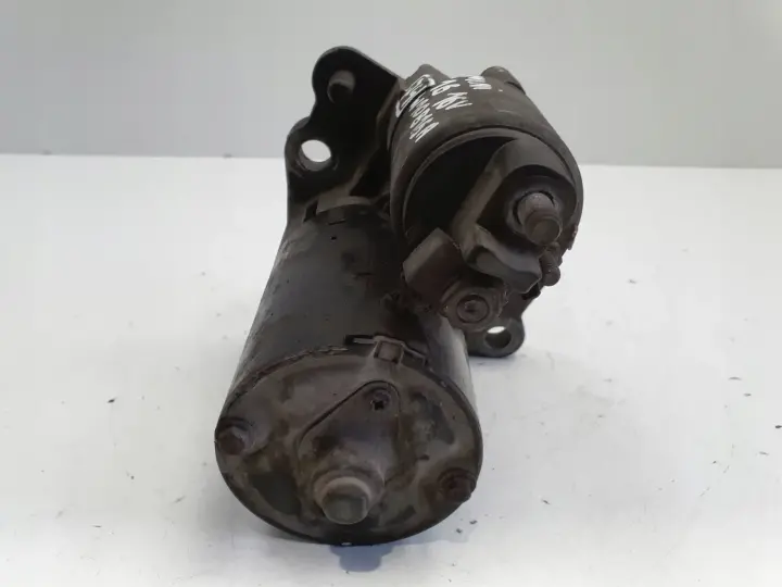 Mini One R50 R53 1.6 16V ROZRUSZNIK bosch 0001106019